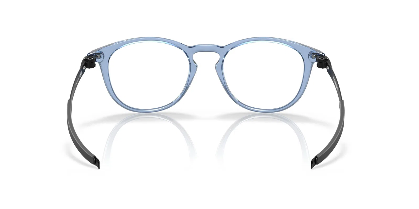 Oakley Pitchman R 8105 Eyeglasses - view 23